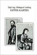 Kipper Karten. Kartenset - Hildegard Leiding