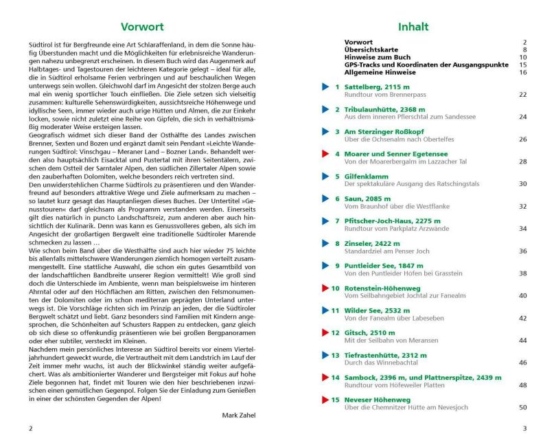 InsideView 2