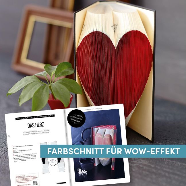InsideView 8