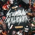 All Time Low - Scumbag Millionaire
