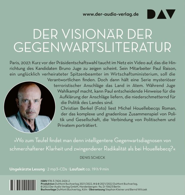 InsideView 1