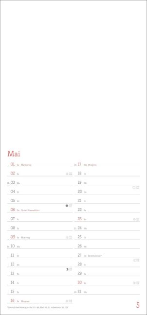 InsideView 5