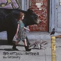 Cover-Bild zum Titel 'The Getaway' von 'Red Hot Chili Peppers'