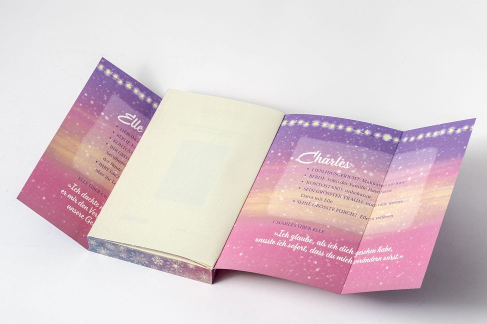 InsideView 6