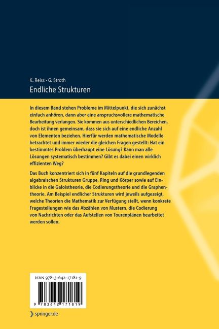 InsideView 1