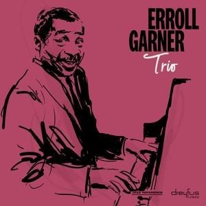 Trio (2018 Version) - Erroll Garner