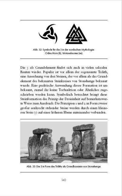 InsideView 3