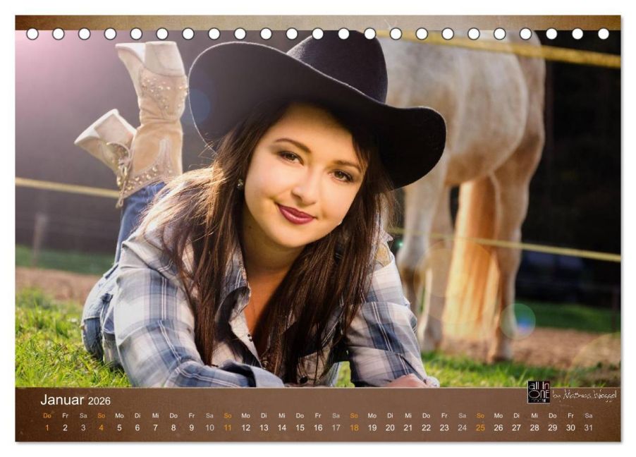 InsideView 6