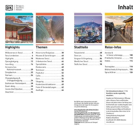 InsideView 1