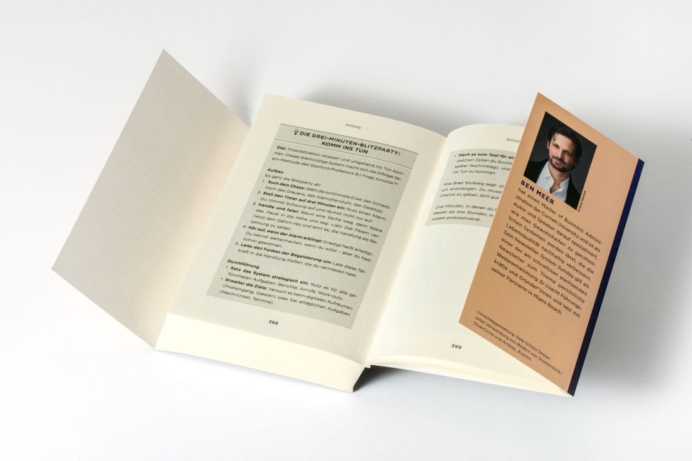 InsideView 7