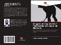Cover-Bild zum Titel 'Dangers et risques liés à l'extraction artisanale de diamants' von 'Nelson Sapato Mafefe'