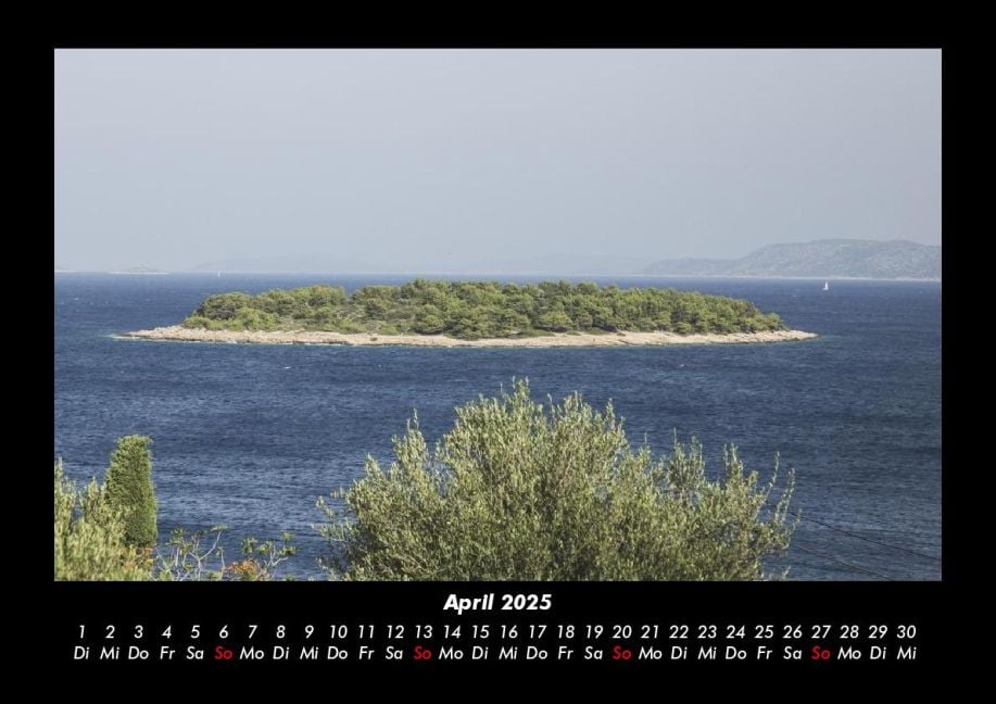 InsideView 8
