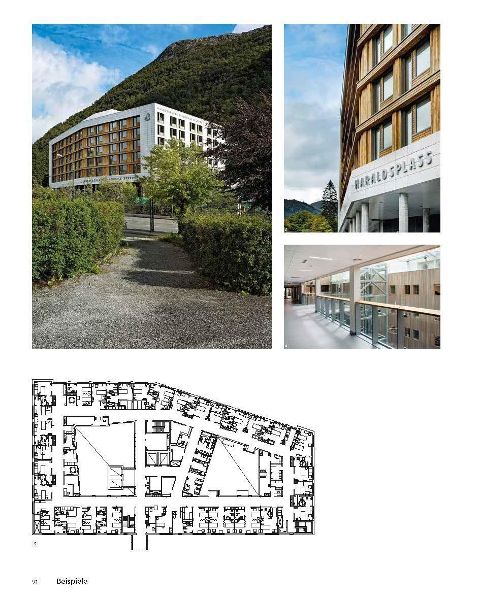 InsideView 7