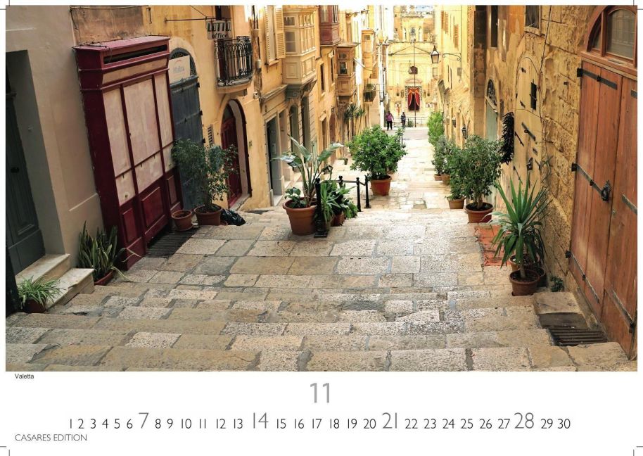 InsideView 11