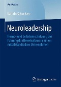 Neuroleadership - Kathrin Schweizer