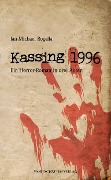 Kassing 1996 - Jan-Michael Rogalla