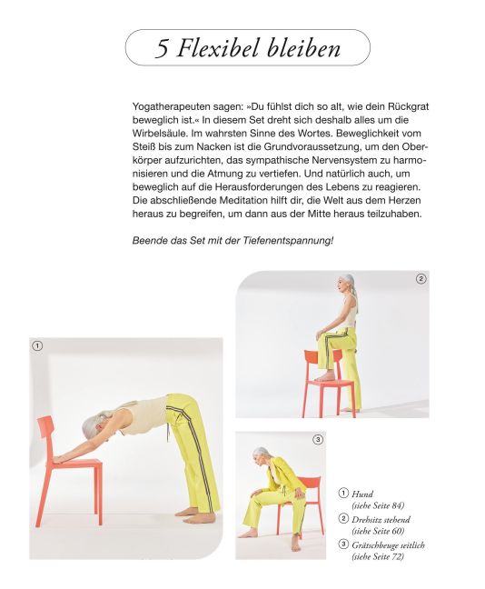 InsideView 22