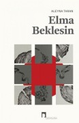 Cover-Bild zum Titel 'Elma Beklesin' von 'Aleyna Taran'