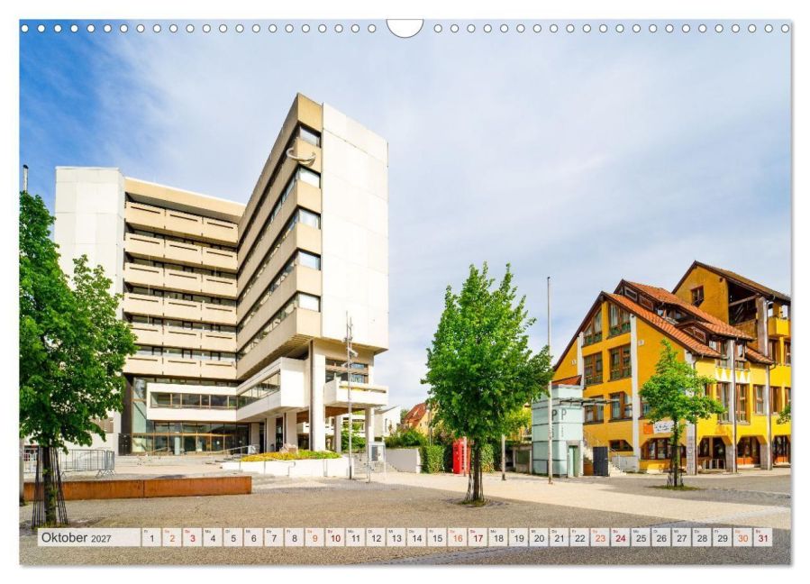 InsideView 2