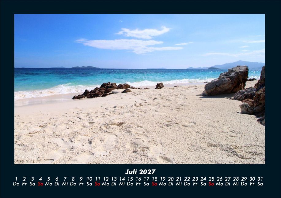 InsideView 11