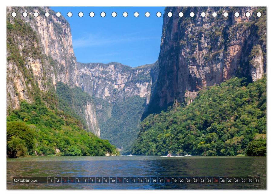InsideView 2