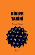 Cover-Bild zum Titel 'Dinler Tarihi' von 'Necati Sümer'