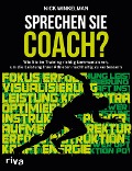 Sprechen Sie Coach? - Nick Winkelman