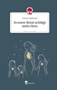 Cover-Bild zum Titel 'In eurer Brust schlägt mein Herz. Life is a Story - story.one' von 'Aeischa Qadirzada'