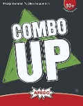 Combo Up - 
