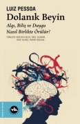 Cover-Bild zum Titel 'Dolanik Beyin' von 'Luiz Pessoa'