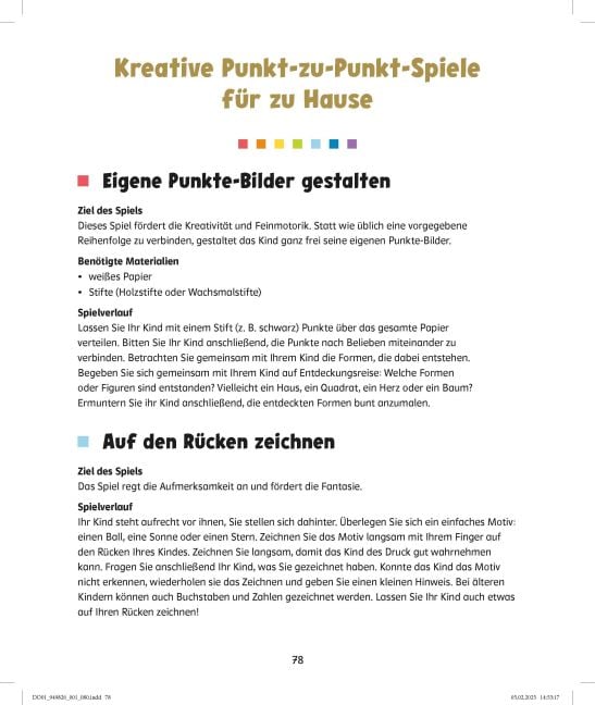InsideView 8