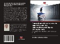 Cover-Bild zum Titel 'Fourniture de services de qualité dans les universités publiques éthiopiennes' von 'Zelalem Zekarias Oliso'