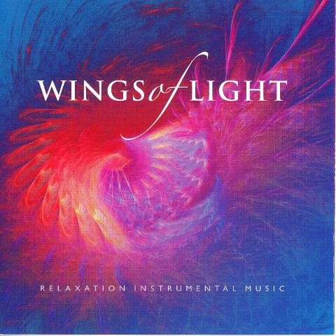 Wings of Light - Brahma Kumaris