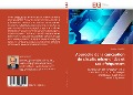 Cover-Bild zum Titel 'Approche de la conception de circuits micro-ondes et radiofréquences' von 'Patrice Gamand'
