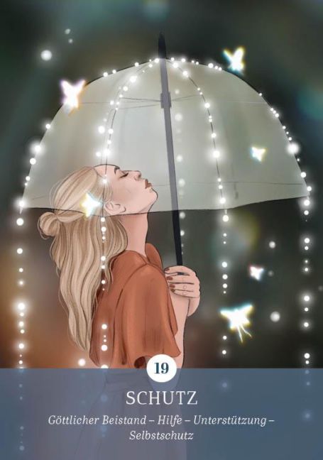 InsideView 12
