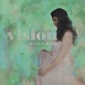 Cover-Bild zum Titel 'Vision' von 'Kinga Rose'