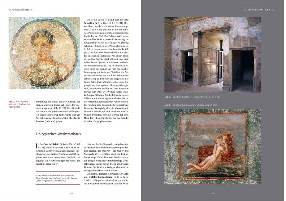 InsideView 5