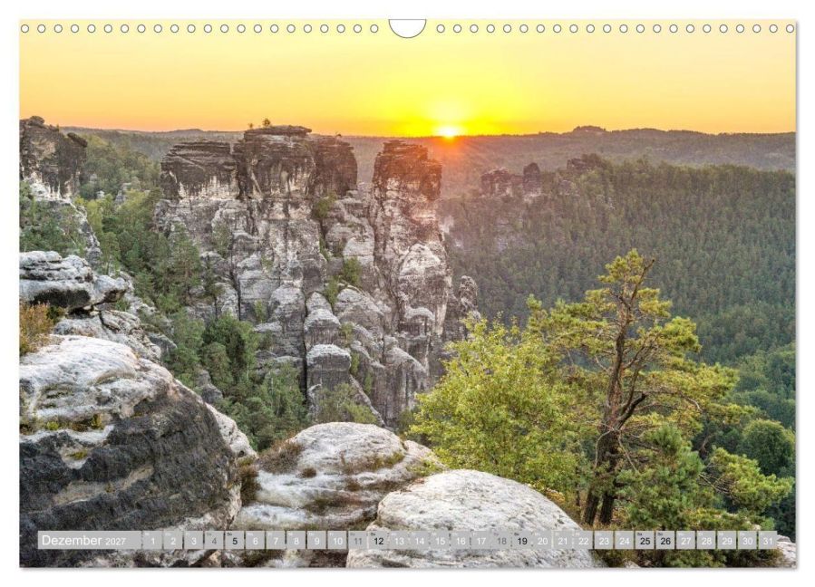 InsideView 4
