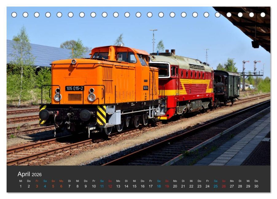 InsideView 9