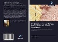 Cover-Bild zum Titel 'De Oorzaken van de Oorlog; Nationalisme en Sociaal Darwinisme' von 'Kemal Yildirim'