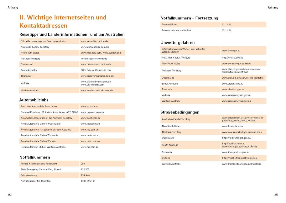 InsideView 11
