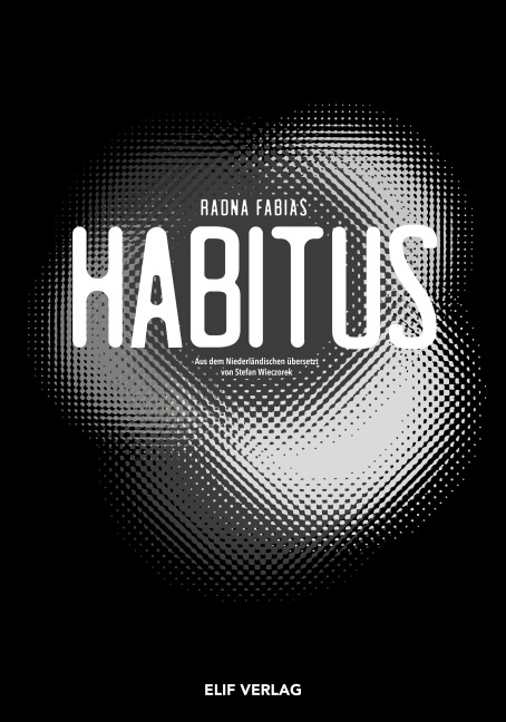 Habitus - Radna Fabias