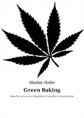 Green Baking - Sharley Hofer