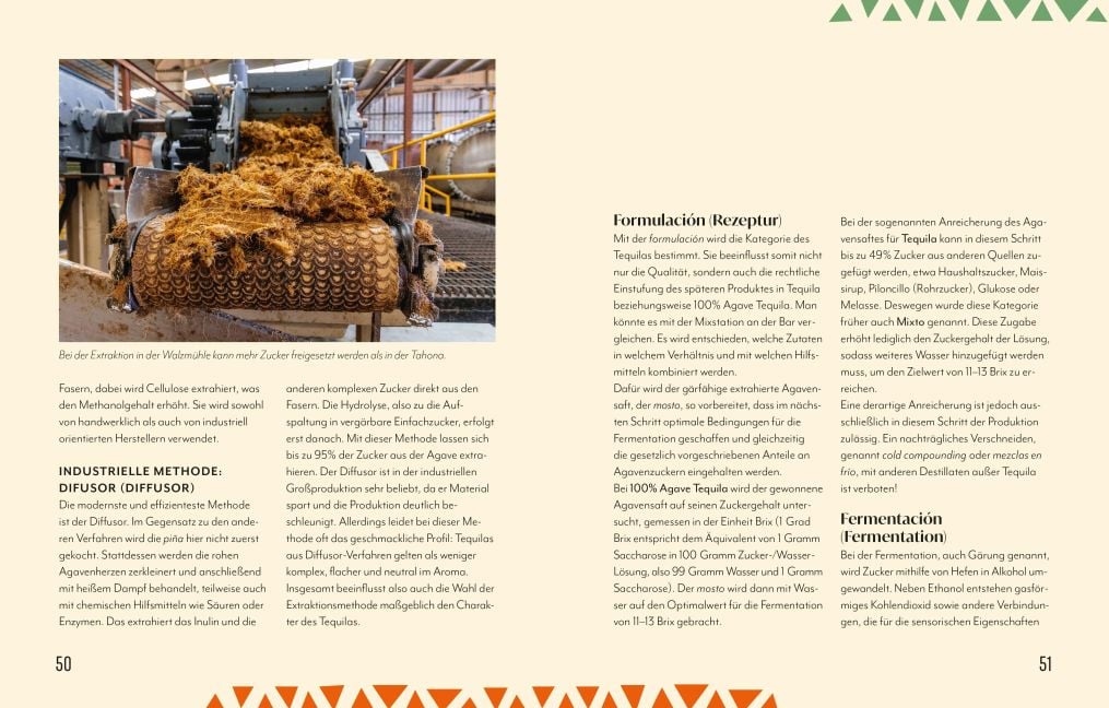 InsideView 5