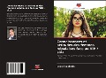 Cover-Bild zum Titel 'Connaissances et attitudes des femmes népalaises face au VIH / sida' von 'Lava Simkhada'