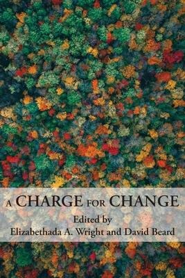 A Charge for Change - 