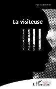 Cover-Bild zum Titel 'La visiteuse' von 'Zinetti'