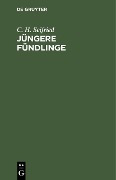 Jüngere Fündlinge - C. H. Seifried