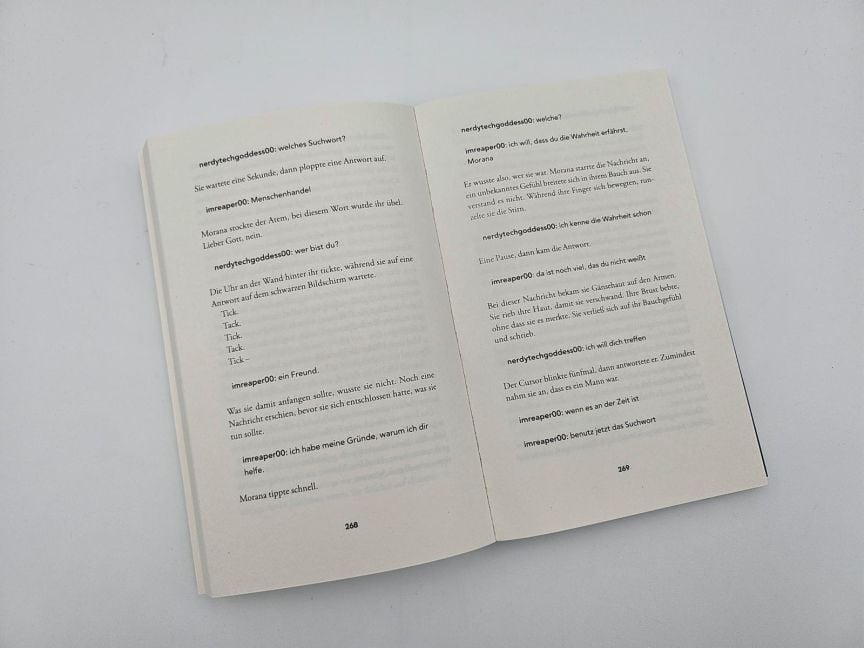 InsideView 10