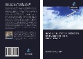 Cover-Bild zum Titel 'INDO-US NUCLEAIR AKKOORD EN NUCLEAIRE NON-PROLIFERATIE' von 'Tawseef Ahmad Bhat'